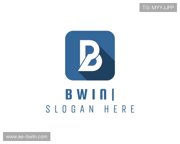 介绍BWIN