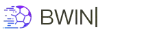 bwin官网-官方直营体育品牌，全球首家一体化娱乐